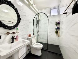 Blk 279 Toh Guan View (Jurong East), HDB 5 Rooms #569391181
